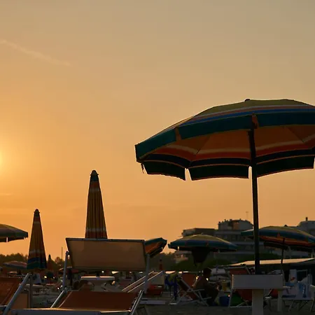 Relax Vibes Near The Апартаменты