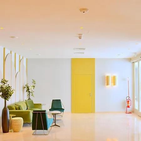 Relax Vibes Near The Апартаменты Бибионе