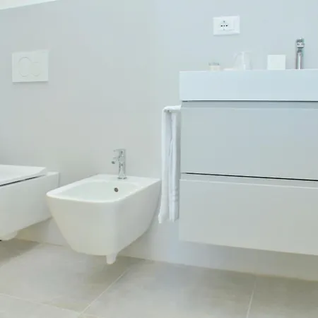 Apartment Relax Vibes Near The Bibione