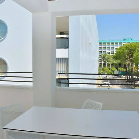 Apartment Relax Vibes Near The Bibione