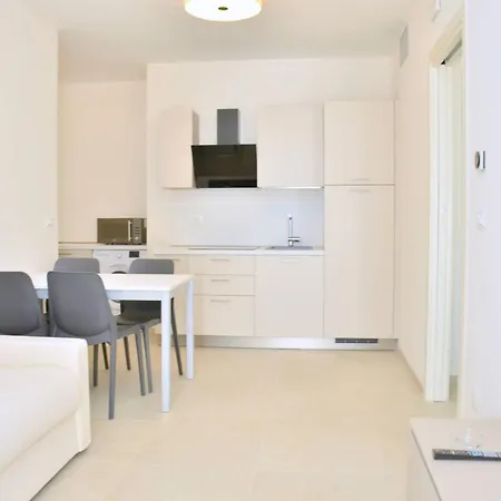Apartment Relax Vibes Near The Bibione