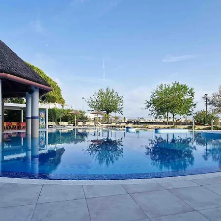Διαμέρισμα Relax Vibes Near The *